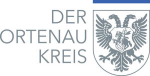 Logo Ortenau